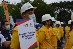 Fortalecimiento-competencias-en-su-labor-misional-3