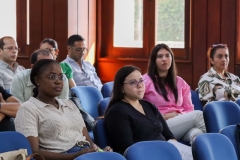 05FFAEB4-2D8A-4E13-B6F8-90F870A0575E-8293-000008BCF842BECE