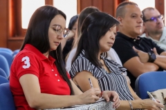 297D09C1-106D-4371-98BB-E5FBBD72EED5-8293-000008BCFCD54A91