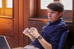 37D8976F-08F7-4230-8D38-C11E8166F732-8293-000008BD458121B2