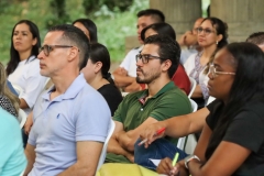 38BC32E9-D3D8-44E2-BA96-9CBEB5D82621-10103-00000A9E9B14A7E5