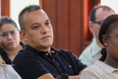 40C44C71-6AF0-4594-9850-E384BF4E0EE7-8293-000008BD0CA37280