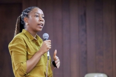 52066CC1-0E6A-4214-A1E7-4C75E4E5AF9D-8293-000008BD3B4895F2