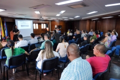 5E999418-C239-4329-B57E-1D6C90EC341C-8263-000008BB69065686