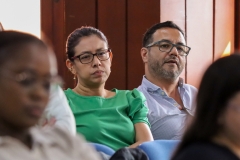 7C75A75C-BD19-4228-A686-0EFDE395BF48-8293-000008BD08B6A47B