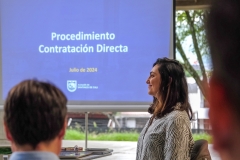 7DEF87AE-7EDD-4295-B6C8-8EB8A6C6903E-10103-00000A9CAFE68D47