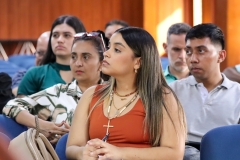 856AFD36-22BA-400B-8A1D-253D853897C2-8293-000008BD41B319A4