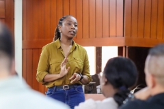 946470CE-3718-4A80-A28F-9A6B47C17C4E-8293-000008BCE50DFCF8