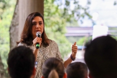 9A88A65F-0743-41B3-8AC9-D9ECE7499C24-10103-00000A9E96CC1A92