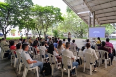 CBEB268F-D65D-4239-BE27-875245054EB0-10103-00000A9CA58E5A85