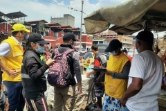 Caracterizacion-vendedores-ambulantes_01