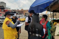 Caracterizacion-vendedores-ambulantes_02