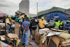 Caracterizacion-vendedores-ambulantes_03