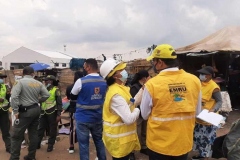 Caracterizacion-vendedores-ambulantes_04