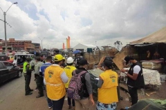 Caracterizacion-vendedores-ambulantes_05