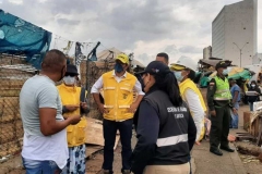 Caracterizacion-vendedores-ambulantes_06