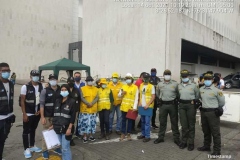 Caracterizacion-vendedores-ambulantes_07