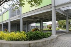 Carino-de-remanso_01