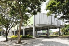 Carino-de-remanso_02