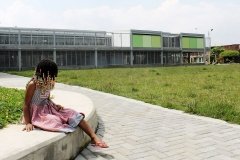 Carino-de-remanso_03