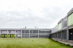 Carino-de-remanso_04