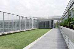 Carino-de-remanso_05