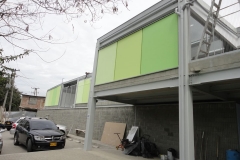 Carino-de-remanso_07