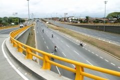 Puente-Carrera-8a-02