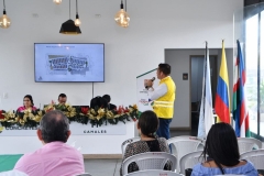 Catasep-diciembre-2023-01