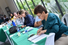 Catasep-diciembre-2023-02