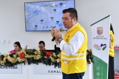 Catasep-diciembre-2023-03