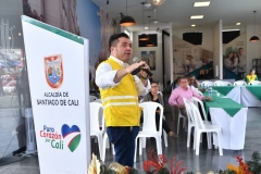 Catasep-diciembre-2023-05