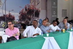 Catasep-diciembre-2023-06