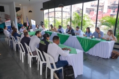 0e2093c9-704c-42c2-99fd-da6a9dbcafd6