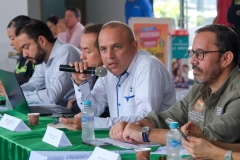 17a0a5ec-9b0a-465b-b901-a904f9e747c2