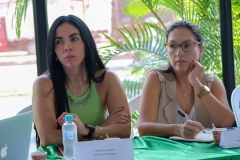 2a27e195-5327-4f69-89df-480b614de766