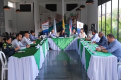 330bd50e-06a7-47b1-b20c-a7b2d1bd1877