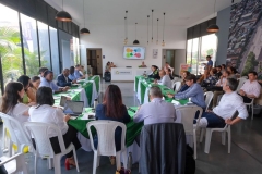 455579f9-6186-44a4-82e9-2b2285f2b5a3