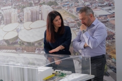 48c86dce-626f-4967-9534-7dee7df70aae