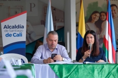 4b247bf1-9abf-4312-bb01-bb907c4b2539