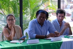 70379208-85e4-4a72-b58a-6ab4c1c00197