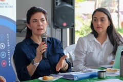 9508918e-c9f7-4cbb-834e-95f24710fa44