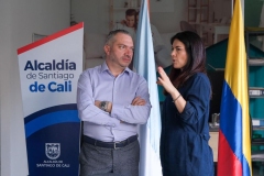 WhatsApp-Image-2024-04-30-at-10.21.51-AM