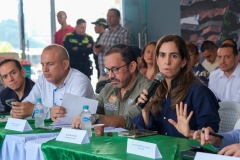 e7e5675b-b5a8-4f9a-a03e-6d763c907008