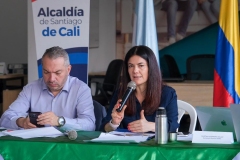 f160e277-ce6f-4495-ae29-f9e415d87be4