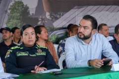 f4d6c9e7-d7ed-4407-a02a-583a11ddf5a8