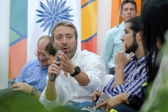 WhatsApp-Image-2024-07-11-at-10.34.39-AM