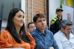 WhatsApp-Image-2024-07-11-at-10.34.41-AM-1