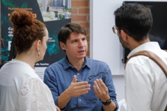 WhatsApp-Image-2024-07-11-at-10.34.41-AM-2