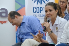 WhatsApp-Image-2024-07-11-at-10.34.41-AM-3